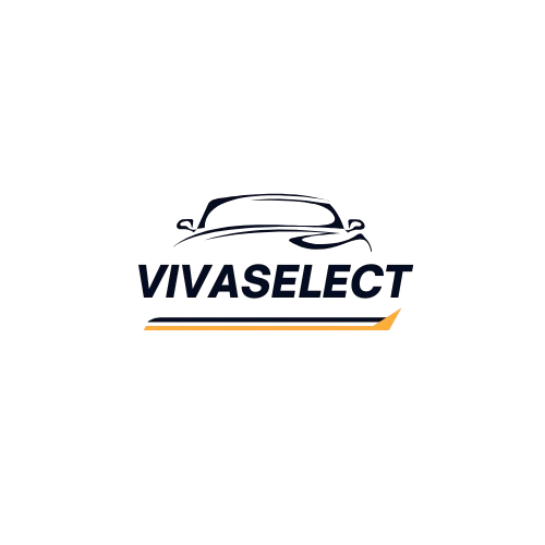 VivaSelect
